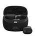 JBL Tune Buds 2 TWS Bluetooth Wireless In-Ear Earbuds Black EU