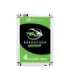 Seagate ST4000DM004 Barracuda HDD 4TB, 3.5", SATA3 6Gbps, 256 MB
