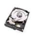 Seagate ST4000DM004 Barracuda HDD 4TB, 3.5", SATA3 6Gbps, 256 MB