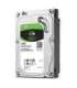 Seagate ST4000DM004 Barracuda HDD 4TB, 3.5", SATA3 6Gbps, 256 MB
