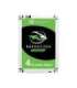 Seagate ST6000DM003 Barracuda hdd, 6TB, 3.5", 5400 RPM, Serial ATA III, 256 MB