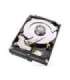 Seagate ST6000DM003 Barracuda hdd, 6TB, 3.5", 5400 RPM, Serial ATA III, 256 MB