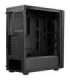 Cooler Master CP510-KGNN-S00 CMP 510 ARGB Edition Without ODD, ATX, Midi-Tower, Window, 3x 120mm