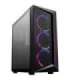 Cooler Master CP510-KGNN-S00 CMP 510 ARGB Edition Without ODD, ATX, Midi-Tower, Window, 3x 120mm
