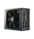 Cooler Master MPE-C501-AFCAG-EU MWE Gold V2, ATX 1250W, RTX Ready, Modular, 140mm, Black