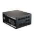 Cooler Master MPE-C501-AFCAG-EU MWE Gold V2, ATX 1250W, RTX Ready, Modular, 140mm, Black