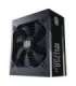 Cooler Master MPE-C501-AFCAG-EU MWE Gold V2, ATX 1250W, RTX Ready, Modular, 140mm, Black