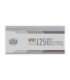 Cooler Master MPE-C501-AFCAG-3GEU MWE Gold 1250 V2 White, ATX3.0, 1250W, 90%, 140mm, 3x PCIe 6+2