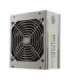 Cooler Master MPE-C501-AFCAG-3GEU MWE Gold 1250 V2 White, ATX3.0, 1250W, 90%, 140mm, 3x PCIe 6+2