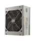 Cooler Master MPE-A501-AFCAG-3GEU MWE Gold 1050 V2 White, ATX3.0, 1050W, 90%, 140mm, 3x PCIe 6+2
