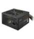 Cooler Master MPW-5001-ACBW-BE1 W500 Elite NEX 230V, ATX, 500W, Black