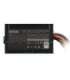 Cooler Master MPW-5001-ACBW-BE1 W500 Elite NEX 230V, ATX, 500W, Black