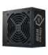 Cooler Master MPW-5001-ACBW-BE1 W500 Elite NEX 230V, ATX, 500W, Black