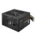 Cooler Master MPW-6001-ACBW-BE1 Elite NEX WHITE W600 230V, ATX, 600W, 120mm, Black