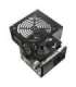 Cooler Master MPW-6001-ACBW-BE1 Elite NEX WHITE W600 230V, ATX, 600W, 120mm, Black