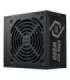 Cooler Master MPW-6001-ACBW-BE1 Elite NEX WHITE W600 230V, ATX, 600W, 120mm, Black