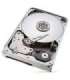 Seagate ST12000NT001 IronWolf Pro HDD, 12 TB, 7200 RPM, 256 MB, 3.5", Serial ATA III