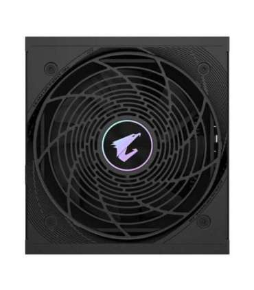 Gigabyte GP-AE850PM PG5 AORUS ELITE P850W, PCIe 5.0, 80 PLUS, Fully Modular, 120mm, ATX3.0