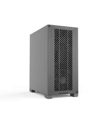 Cooler Master E301L-KNNN-S00 Elite 301 Steel Panel, mATX, USB 3.2 Gen 1 Type-C+A + 3.5mm, 3x 120mm
