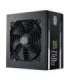 Cooler Master MPE-7501-AFAAG-3EEU MWE Gold 750 V2 ATX3.1, 750W, 90% @Typical, Fully modular, 120mm