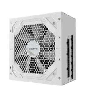 Gigabyte GP-UD850GM PG5 ICE UD850GM PG5 V2 ICE PSU, ATX 3.1, 850W, PCIe Gen 5.1, 80 PLUS Gold, 120mm