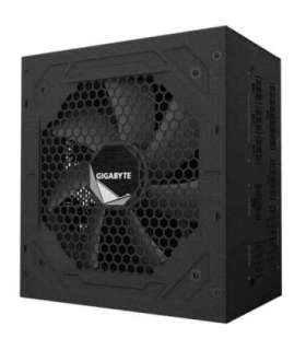 Gigabyte GP-UD850GM PG5 V2 UD850GM PG5 V2 PSU, ATX 3.1, 850W, PCIe Gen 5.1, 80 PLUS Gold, 120mm