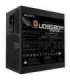 Gigabyte GP-UD850GM PG5 V2 UD850GM PG5 V2 PSU, ATX 3.1, 850W, PCIe Gen 5.1, 80 PLUS Gold, 120mm