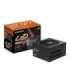 Gigabyte GP-UD850GM PG5 V2 UD850GM PG5 V2 PSU, ATX 3.1, 850W, PCIe Gen 5.1, 80 PLUS Gold, 120mm