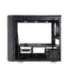 Case|CHIEFTEC|micro ATX/Mini-ITX|Black|Cube|PC|GM-02B-OP