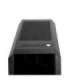 Case|CHIEFTEC|SCORPION II|MidiTower|Not included|ATX|MicroATX|MiniITX|Colour Black|GL-02B-OP