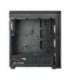 Case|CHIEFTEC|Scorpion 3 GL-03B-OP|MidiTower|Not included|ATX|MicroATX|MiniITX|Colour Black|GL-03B-OP