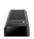 Case|CHIEFTEC|Scorpion 3 GL-03B-OP|MidiTower|Not included|ATX|MicroATX|MiniITX|Colour Black|GL-03B-OP