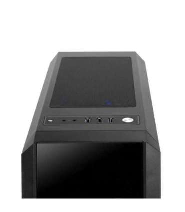 Case|CHIEFTEC|Scorpion 3 GL-03B-OP|MidiTower|Not included|ATX|MicroATX|MiniITX|Colour Black|GL-03B-OP