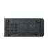 Case|CHIEFTEC|Scorpion 3 GL-03B-OP|MidiTower|Not included|ATX|MicroATX|MiniITX|Colour Black|GL-03B-OP