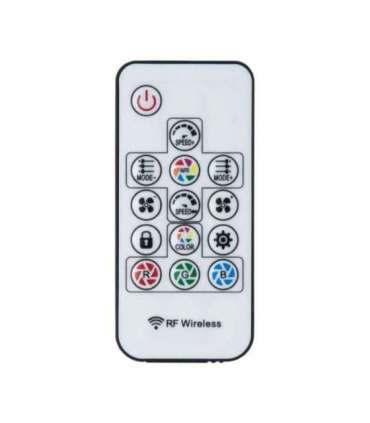 Case|CHIEFTEC|Scorpion 3 GL-03B-OP|MidiTower|Not included|ATX|MicroATX|MiniITX|Colour Black|GL-03B-OP