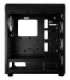 Case|CHIEFTEC|ATX/micro ATX/Mini-ATX|Black|Midi Tower|PC|GL-03B-UC-OP