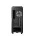 Case|CHIEFTEC|ATX/micro ATX/Mini-ITX|Black|Midi Tower|PC|GP-02B-UC-OP