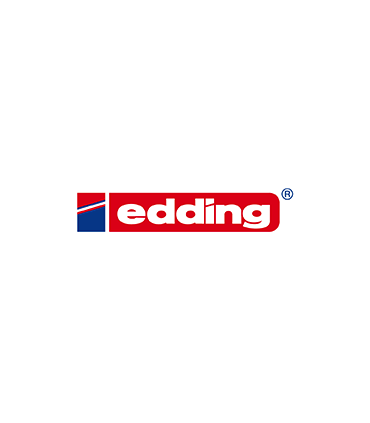 Edding 751 Marker White (4-751-2-1049) (475121049)