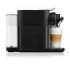 DeLonghi Coffeemachine Nespresso Gran Lattissima EN 640 B DelonghiB Delonghi B black Schwarz (EN 640.B)