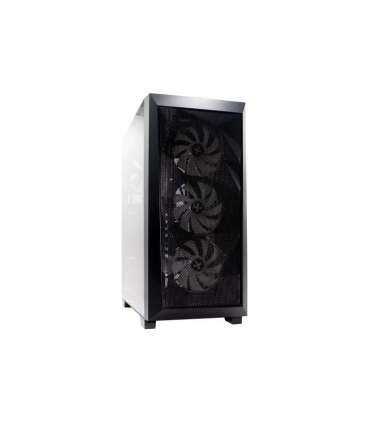Case|XILENCE|XILENT BREEZE|MidiTower|Not included|ATX|MicroATX|MiniITX|Colour Black|XG131