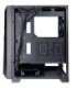 Case|XILENCE|XILENT BREEZE|MidiTower|Not included|ATX|MicroATX|MiniITX|Colour Black|XG131