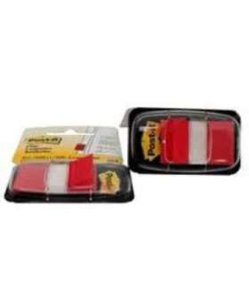 3M Post-it Postit Index 680-1 6801 Index-Streifen IndexStreifen mit Spender (680-1)