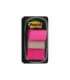 3M Post-it Postit Index 680-21 68021 Index-Streifen IndexStreifen mit Spender (680-21)