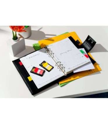 3M Post-it Postit Index 680-21 68021 Index-Streifen IndexStreifen mit Spender (680-21)