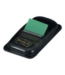 3M Post-it Postit Index 680-3 6803 Index-Streifen IndexStreifen mit Spender (680-3)