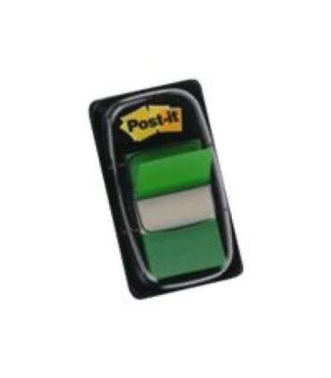 3M Post-it Postit Index 680-3 6803 Index-Streifen IndexStreifen mit Spender (680-3)