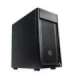 Cooler Master E300-KN5N-S00 Elite 300 With ODD, Steel left panel, mATX, 120m, USB 3.2 Gen 1 & Audio