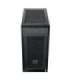 Cooler Master E300-KN5N-S00 Elite 300 With ODD, Steel left panel, mATX, 120m, USB 3.2 Gen 1 & Audio