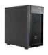 Cooler Master E300-KN5N-S00 Elite 300 With ODD, Steel left panel, mATX, 120m, USB 3.2 Gen 1 & Audio