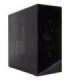 Case|ARCTIC|EATX|Black|Midi Tower|PC|ACPCC00015A